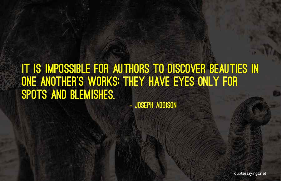 Provincias Argentinas Quotes By Joseph Addison Provincias Argentinas Quotes By Joseph Addison