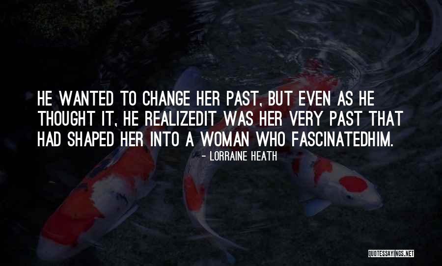 Provincias Argentinas Quotes By Lorraine Heath Provincias Argentinas Quotes By Lorraine Heath