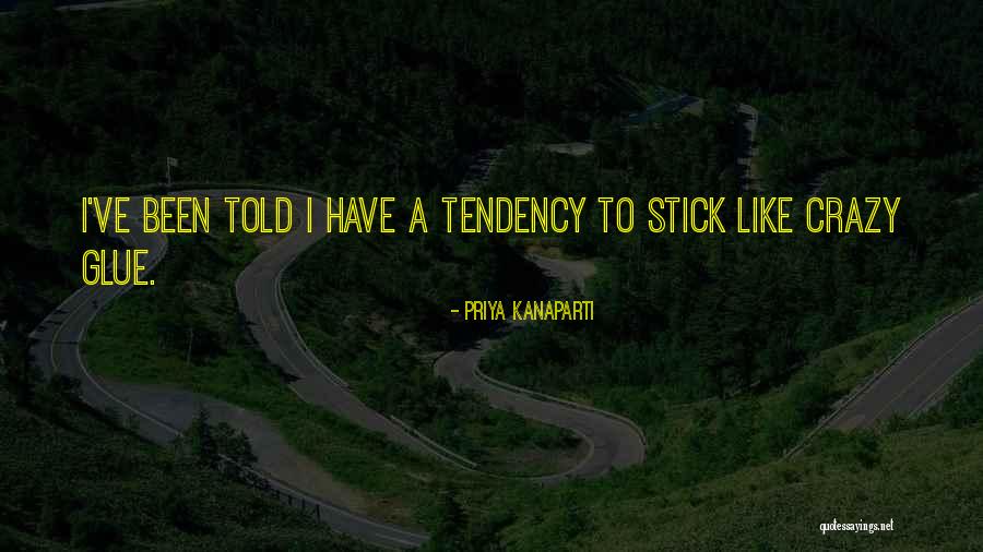 Provincias Argentinas Quotes By Priya Kanaparti Provincias Argentinas Quotes By Priya Kanaparti