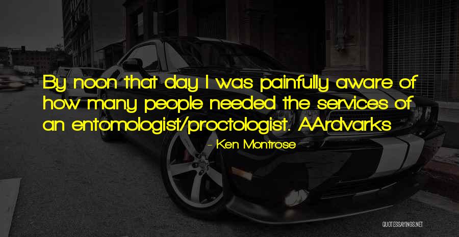 Provincies Belgie Quotes By Ken Montrose Provincies Belgie Quotes By Ken Montrose