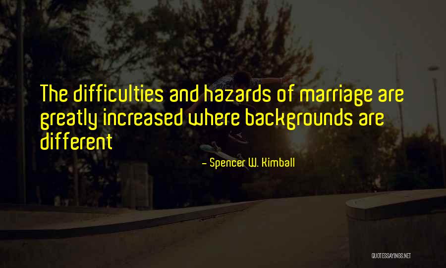 Provincies Belgie Quotes By Spencer W. Kimball Provincies Belgie Quotes By Spencer W. Kimball