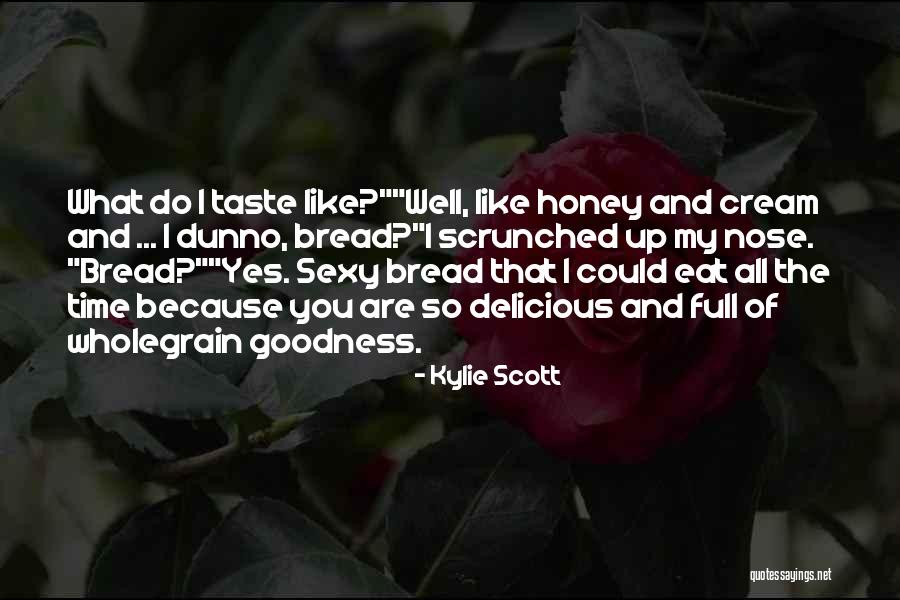 Provine High School Quotes By Kylie Scott Provine High School Quotes By Kylie Scott