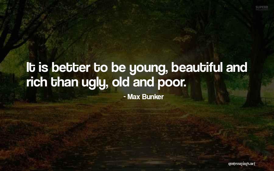 Provine High School Quotes By Max Bunker Provine High School Quotes By Max Bunker