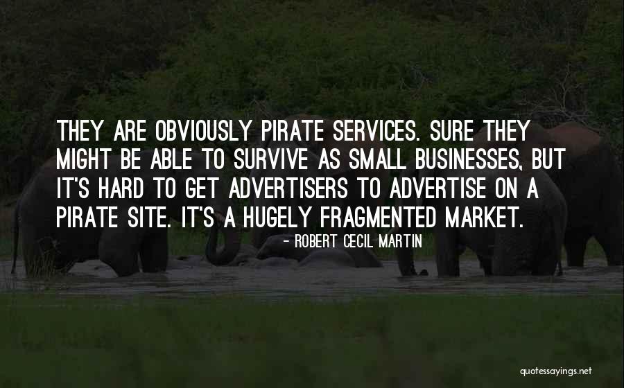 Provine School Quotes By Robert Cecil Martin Provine School Quotes By Robert Cecil Martin