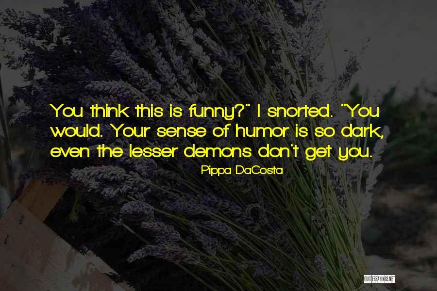 Proving A Claim Quotes By Pippa DaCosta Proving A Claim Quotes By Pippa DaCosta
