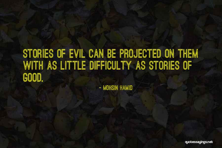 Proving Everyone Wrong Quotes By Mohsin Hamid Proving Everyone Wrong Quotes By Mohsin Hamid