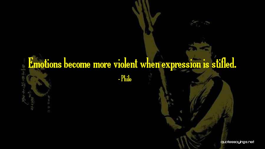 Proving Everyone Wrong Quotes By Philo Proving Everyone Wrong Quotes By Philo