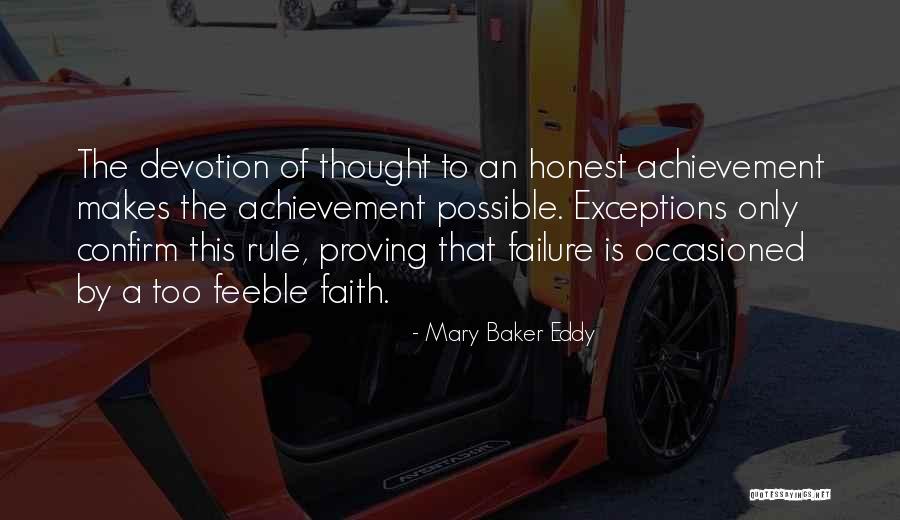 Proving Love Quotes By Mary Baker Eddy Proving Love Quotes By Mary Baker Eddy