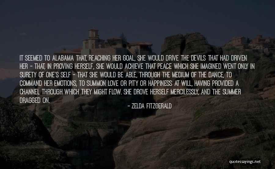 Proving Love Quotes By Zelda Fitzgerald Proving Love Quotes By Zelda Fitzgerald