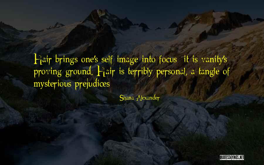 Proving Self Quotes By Shana Alexander Proving Self Quotes By Shana Alexander