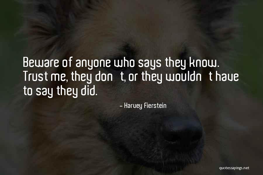 Provinos Restaurant Quotes By Harvey Fierstein Provinos Restaurant Quotes By Harvey Fierstein