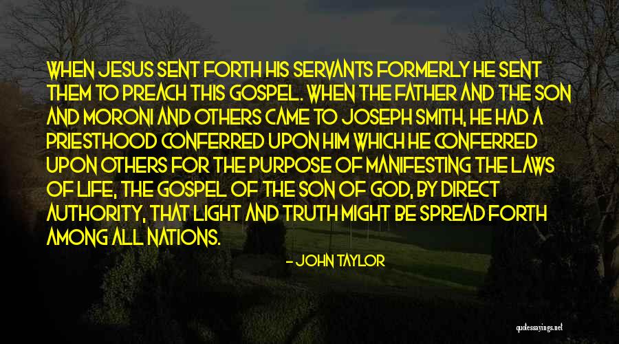 Provinos Restaurant Quotes By John Taylor Provinos Restaurant Quotes By John Taylor