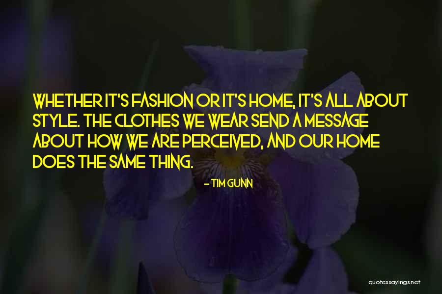 Provinos Restaurant Quotes By Tim Gunn Provinos Restaurant Quotes By Tim Gunn