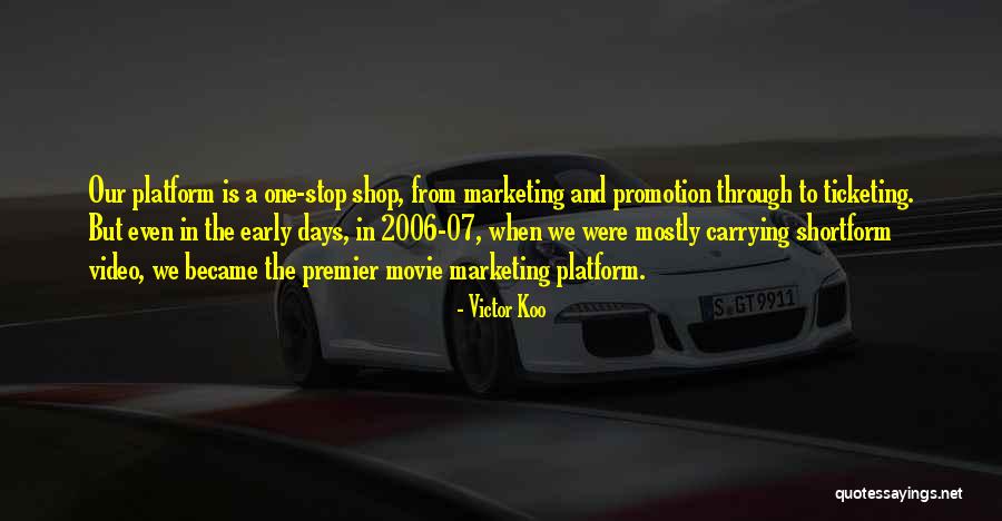 Provinos Restaurant Quotes By Victor Koo Provinos Restaurant Quotes By Victor Koo