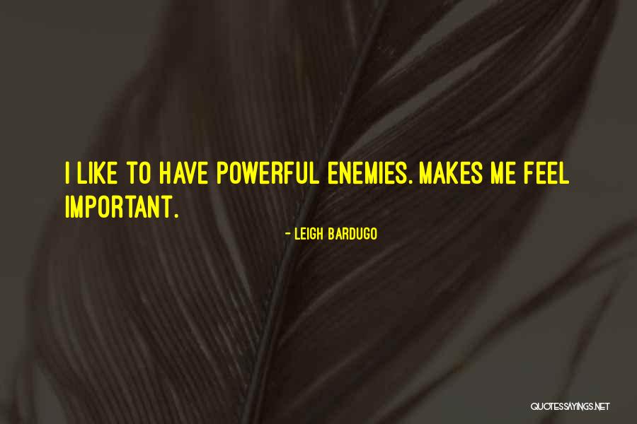 Provinos Salad Quotes By Leigh Bardugo Provinos Salad Quotes By Leigh Bardugo