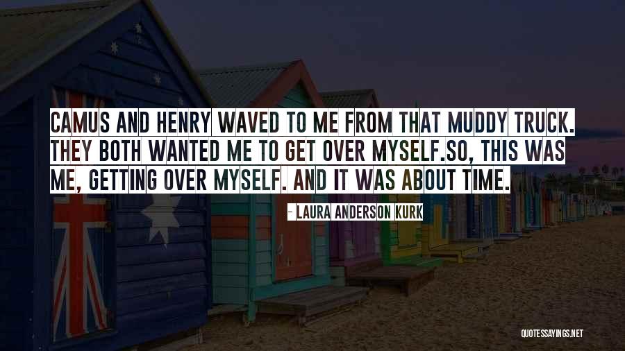 Provisionally Dismissed Quotes By Laura Anderson Kurk Provisionally Dismissed Quotes By Laura Anderson Kurk