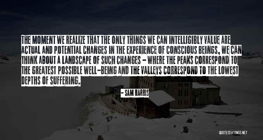 Provisionally Dismissed Quotes By Sam Harris Provisionally Dismissed Quotes By Sam Harris
