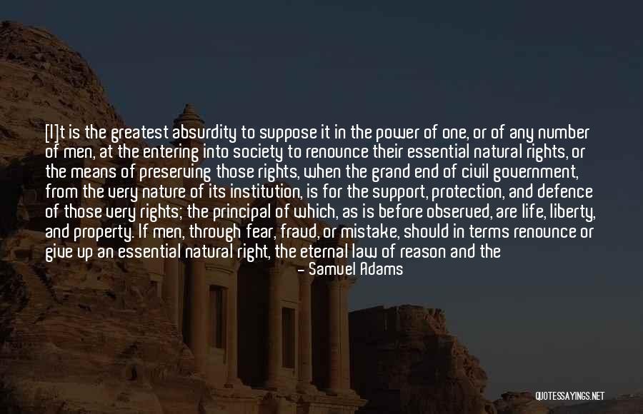 Provisionally Dismissed Quotes By Samuel Adams Provisionally Dismissed Quotes By Samuel Adams