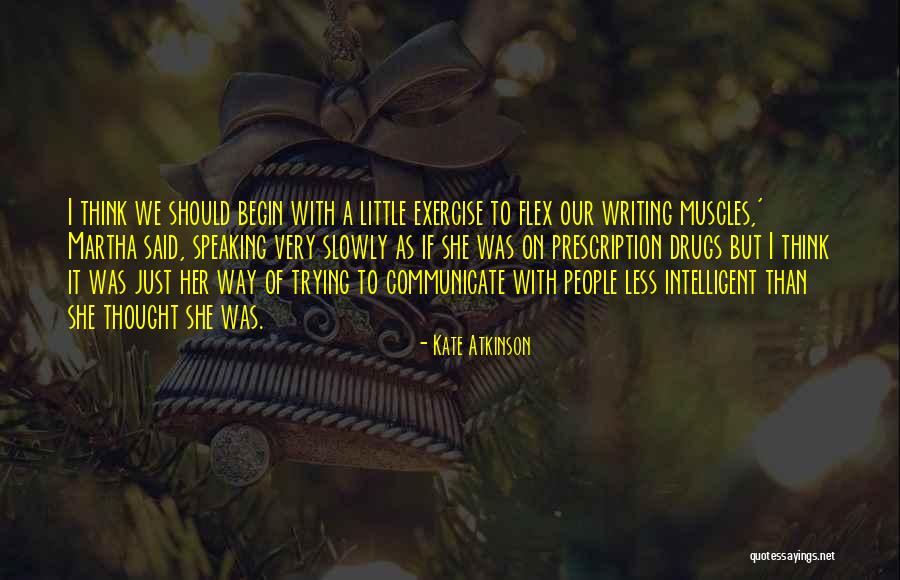 Provisioned Synonym Quotes By Kate Atkinson Provisioned Synonym Quotes By Kate Atkinson