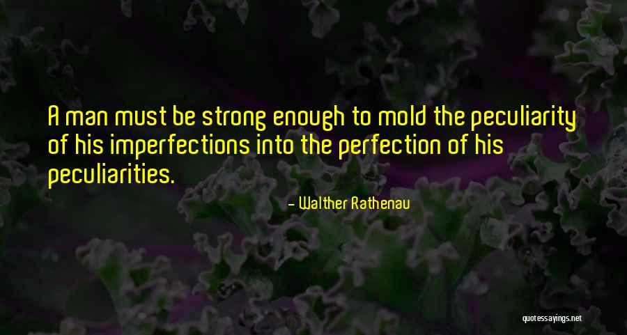 Provisiones Villafane Quotes By Walther Rathenau Provisiones Villafane Quotes By Walther Rathenau