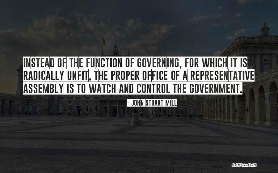 Provisioning Center Quotes By John Stuart Mill Provisioning Center Quotes By John Stuart Mill