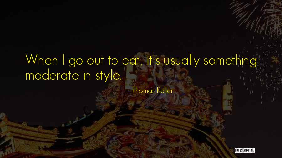 Provisions Catering Quotes By Thomas Keller Provisions Catering Quotes By Thomas Keller