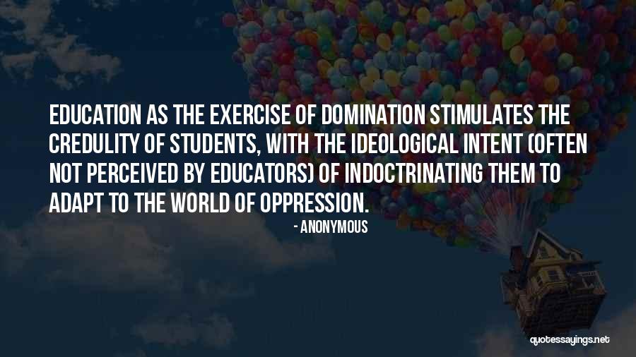 Provisto Definicion Quotes By Anonymous Provisto Definicion Quotes By Anonymous