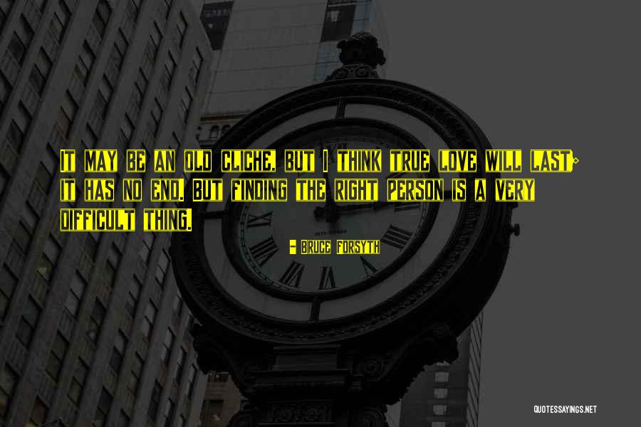 Provisto Sinonimos Quotes By Bruce Forsyth Provisto Sinonimos Quotes By Bruce Forsyth
