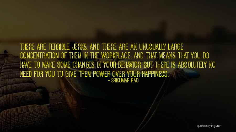Provisto Sinonimos Quotes By Srikumar Rao Provisto Sinonimos Quotes By Srikumar Rao