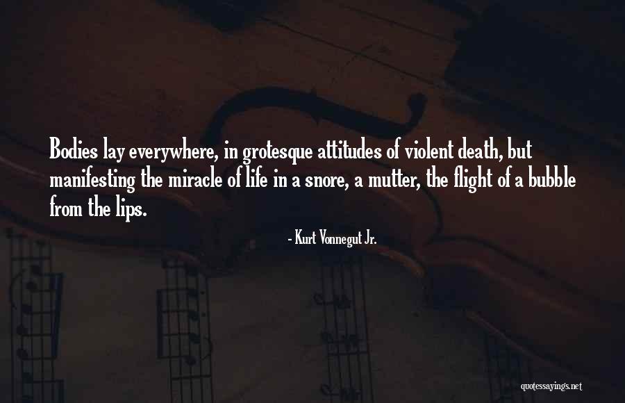 Provit Training Quotes By Kurt Vonnegut Jr. Provit Training Quotes By Kurt Vonnegut Jr.
