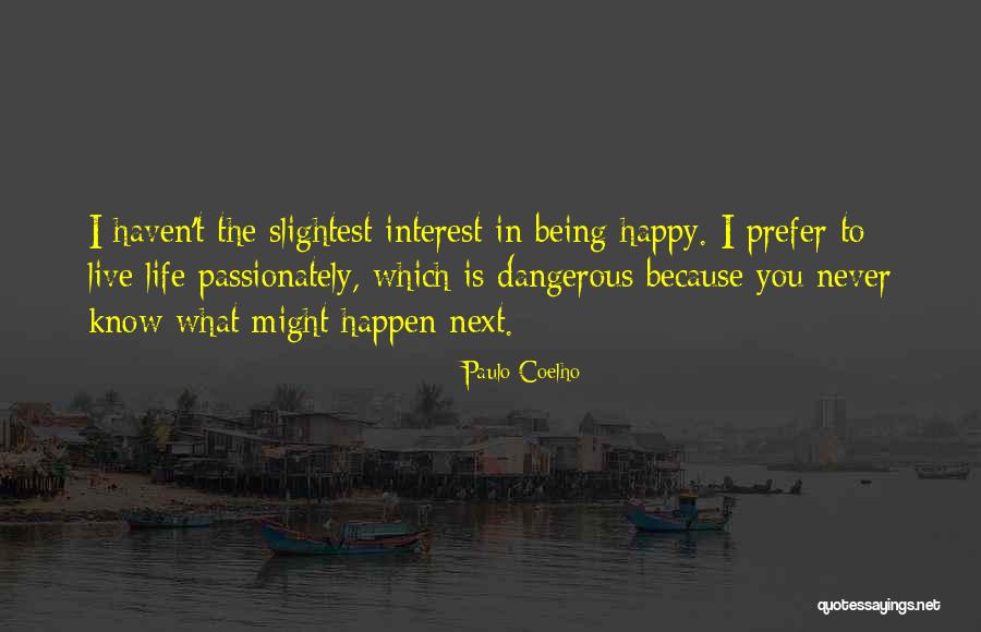 Provitalize Quotes By Paulo Coelho Provitalize Quotes By Paulo Coelho