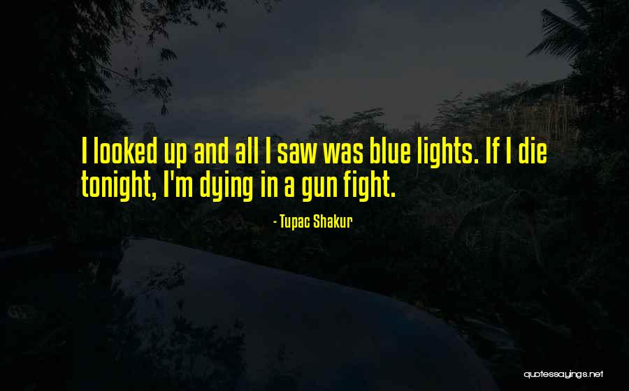Provitalize Quotes By Tupac Shakur Provitalize Quotes By Tupac Shakur