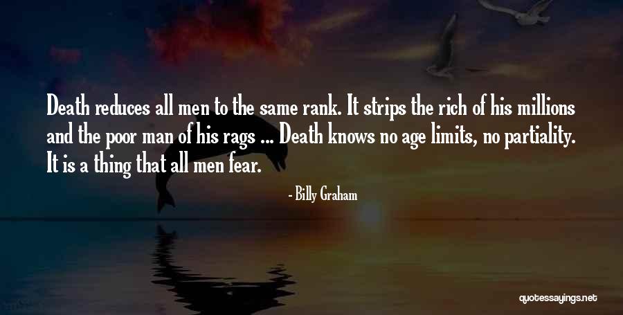 Provitera Mcglynn Quotes By Billy Graham Provitera Mcglynn Quotes By Billy Graham