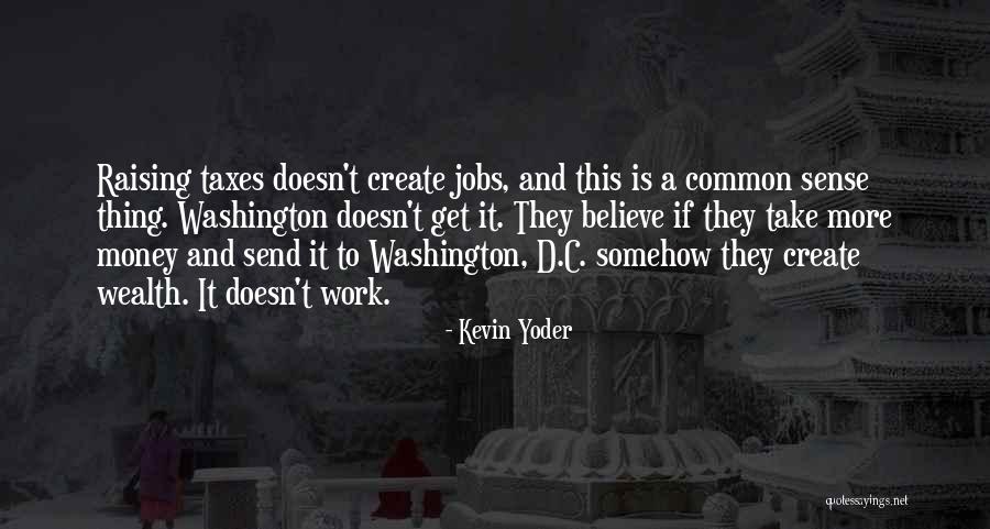 Provitera Mcglynn Quotes By Kevin Yoder Provitera Mcglynn Quotes By Kevin Yoder