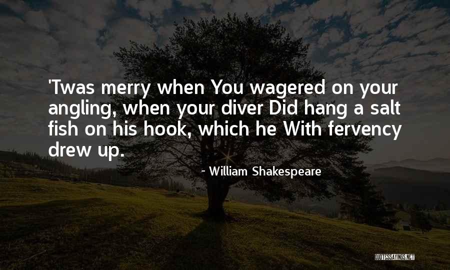 Provitera Mcglynn Quotes By William Shakespeare Provitera Mcglynn Quotes By William Shakespeare