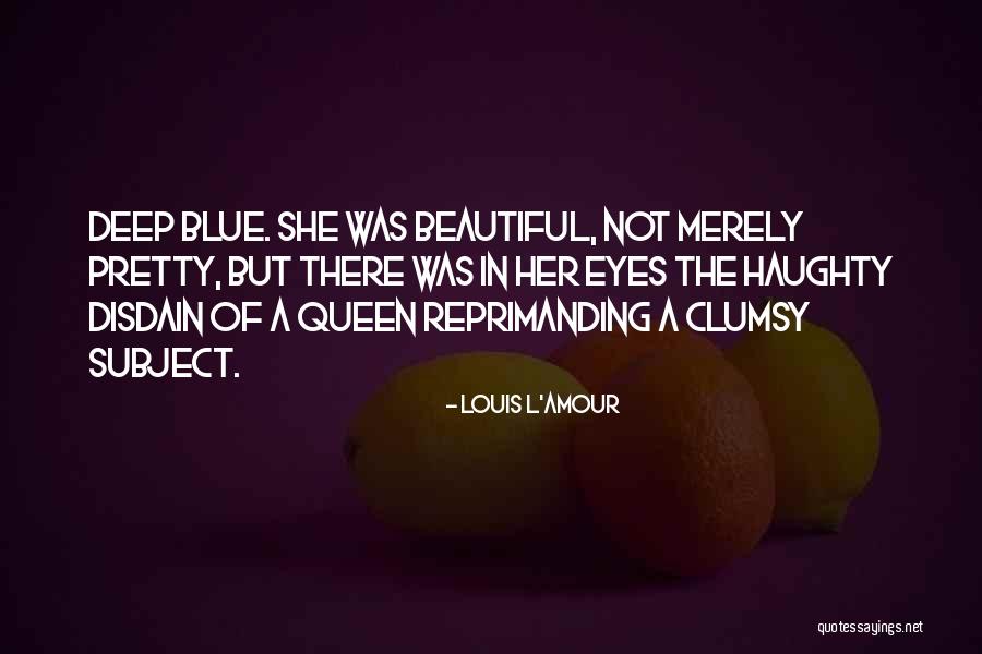 Provizoriu Dex Quotes By Louis L'Amour Provizoriu Dex Quotes By Louis L'Amour