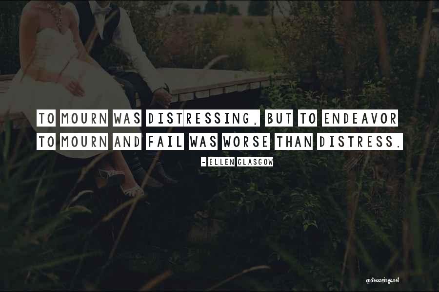 Provjerimo Solin Quotes By Ellen Glasgow Provjerimo Solin Quotes By Ellen Glasgow