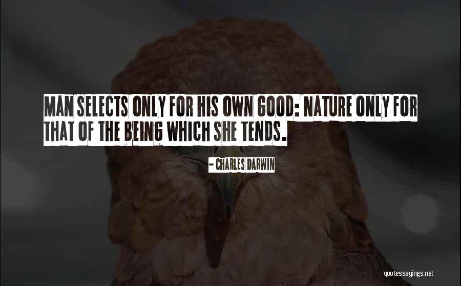 Provman Quotes By Charles Darwin Provman Quotes By Charles Darwin