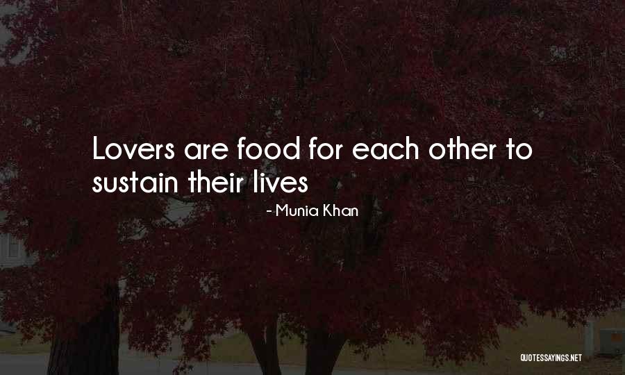 Provman Quotes By Munia Khan Provman Quotes By Munia Khan