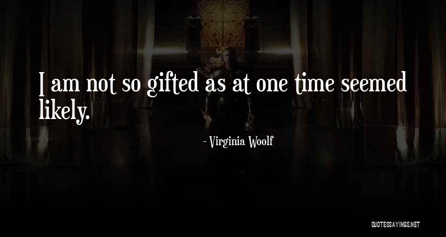 Provman Quotes By Virginia Woolf Provman Quotes By Virginia Woolf