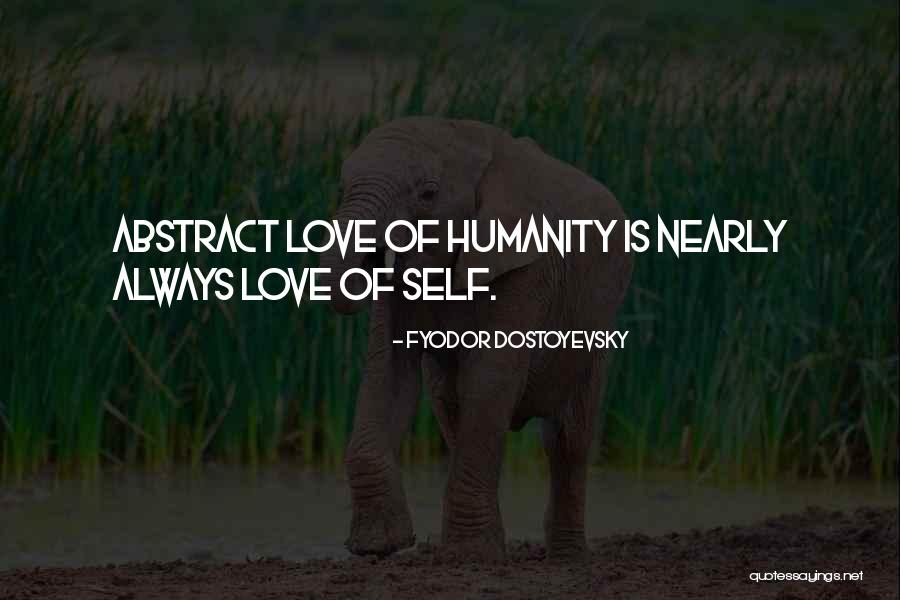 Provocable Ischemia Quotes By Fyodor Dostoyevsky Provocable Ischemia Quotes By Fyodor Dostoyevsky