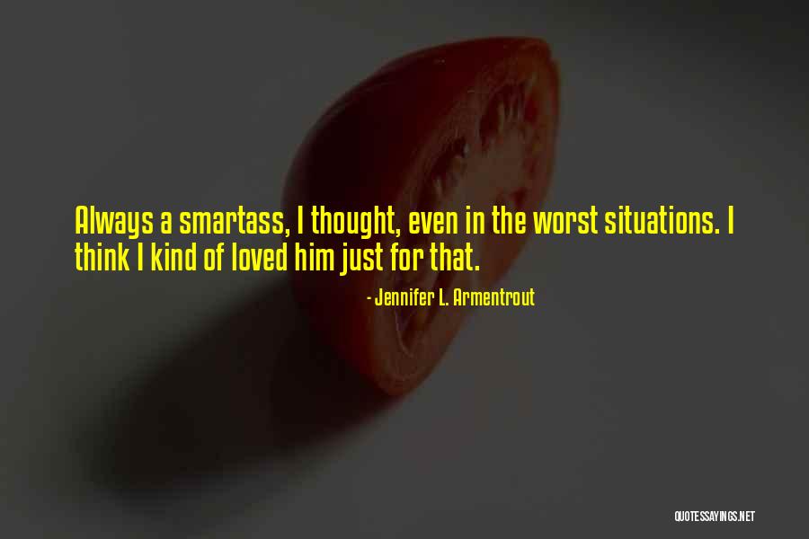Provocado Sinonimo Quotes By Jennifer L. Armentrout Provocado Sinonimo Quotes By Jennifer L. Armentrout