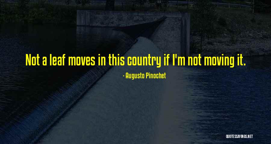 Provocado Sinonimos Quotes By Augusto Pinochet Provocado Sinonimos Quotes By Augusto Pinochet