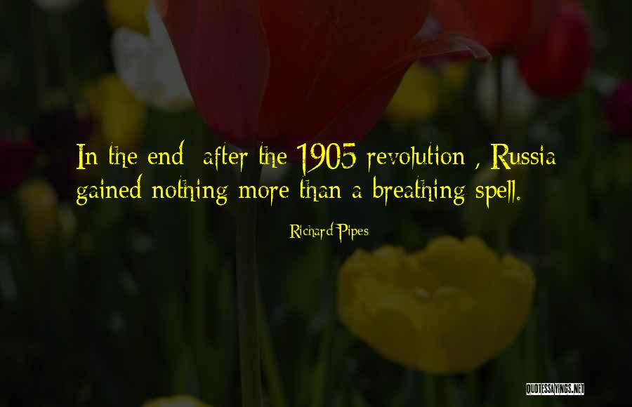 Provocado Sinonimos Quotes By Richard Pipes Provocado Sinonimos Quotes By Richard Pipes
