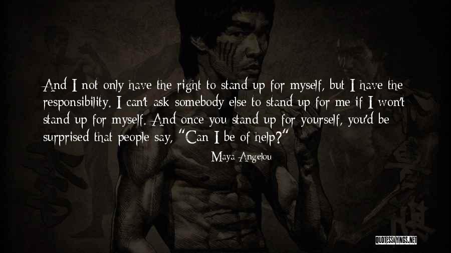 Provocando La Quotes By Maya Angelou Provocando La Quotes By Maya Angelou
