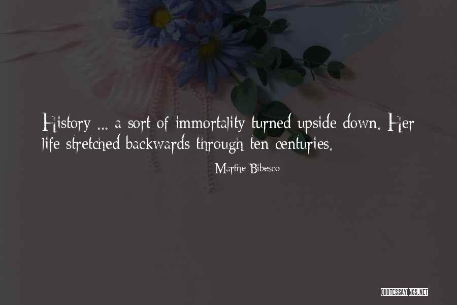 Provocante Chords Quotes By Marthe Bibesco Provocante Chords Quotes By Marthe Bibesco