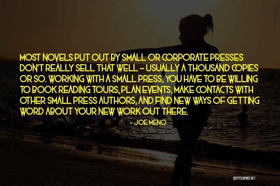 Provocante Lyrics Quotes By Joe Meno Provocante Lyrics Quotes By Joe Meno