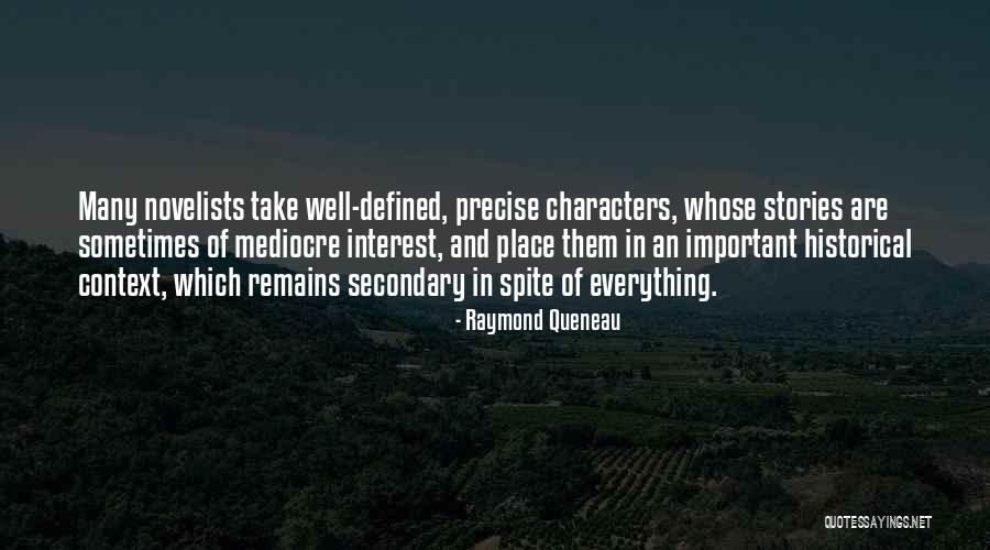 Provocante Lyrics Quotes By Raymond Queneau Provocante Lyrics Quotes By Raymond Queneau