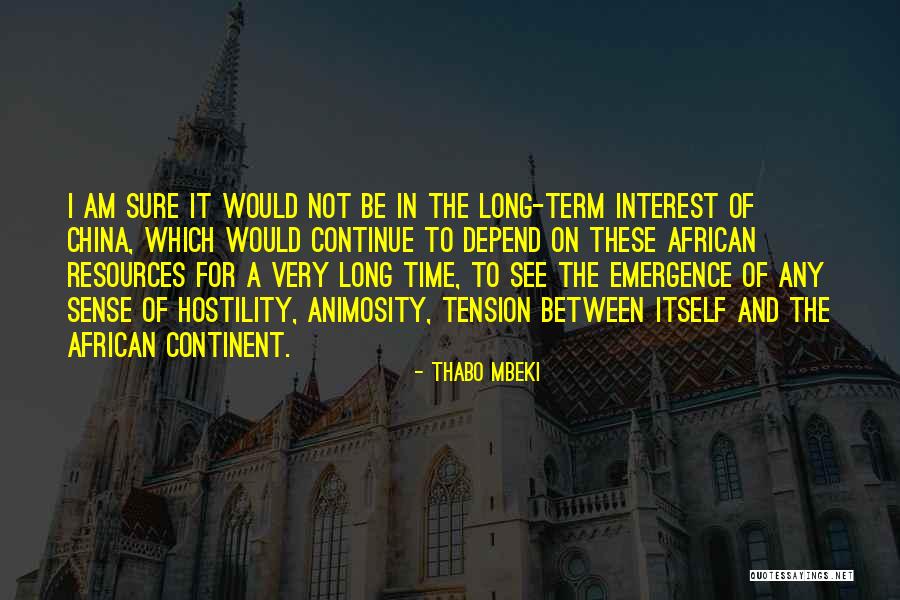 Provocante Marjo Quotes By Thabo Mbeki Provocante Marjo Quotes By Thabo Mbeki