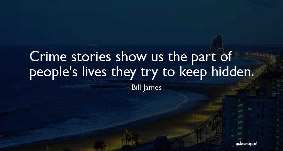 Provocante Shoes Quotes By Bill James Provocante Shoes Quotes By Bill James